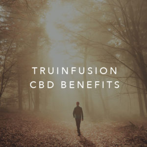 CBD Gummies for Sleep 25mg Activated CBD + 5mg Melatonin per Gummy