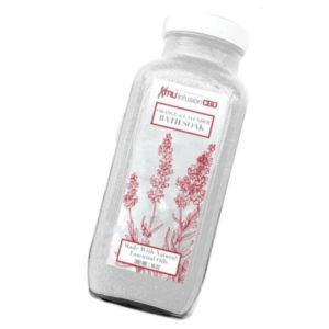 4X-Energy Gummies-THC Free-100mg CBD & 100mg CBG Per Gummy Pro Athletes Hemp Association